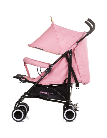 LKMIL0246PR,Carucior sport Chipolino Miley Princess