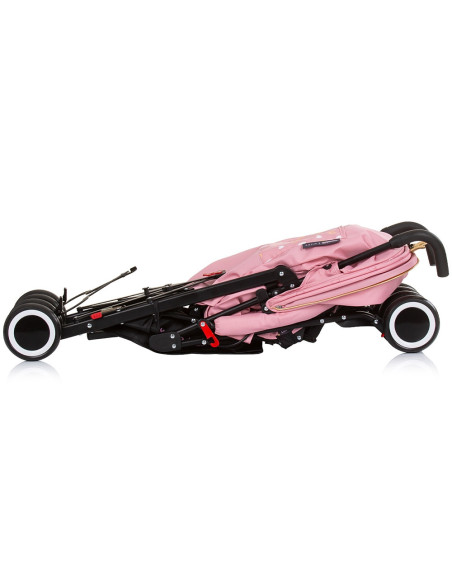 LKMIL0246PR,Carucior sport Chipolino Miley Princess