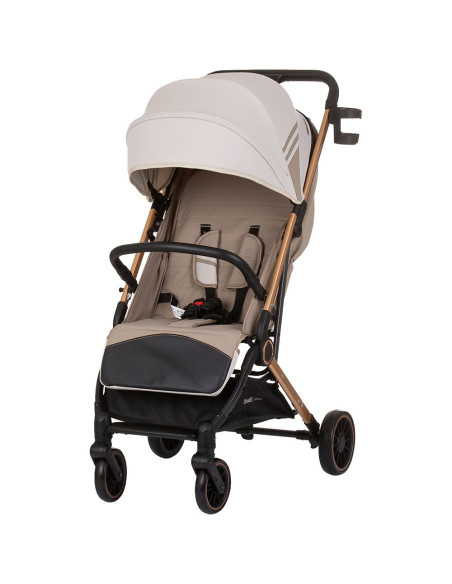 LKPX02403MA,Carucior sport Chipolino Pixie macadamia