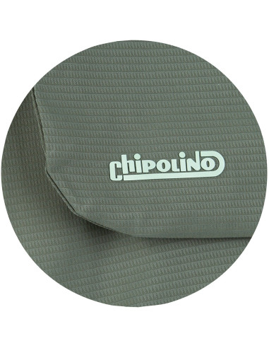LKPX02404PG,Carucior sport Chipolino Pixie pastel green