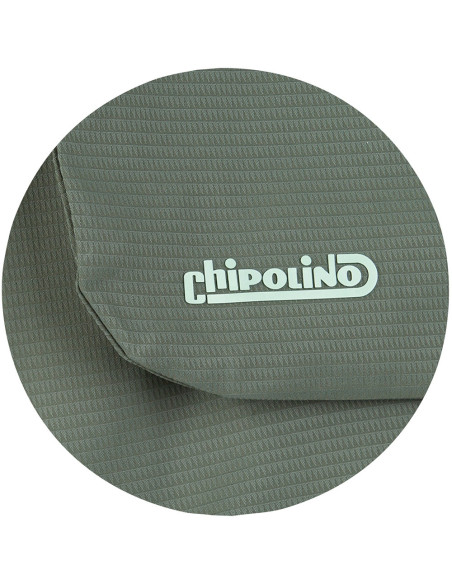 LKPX02404PG,Carucior sport Chipolino Pixie pastel green