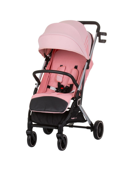 LKPX02405FL,Carucior sport Chipolino Pixie flamingo