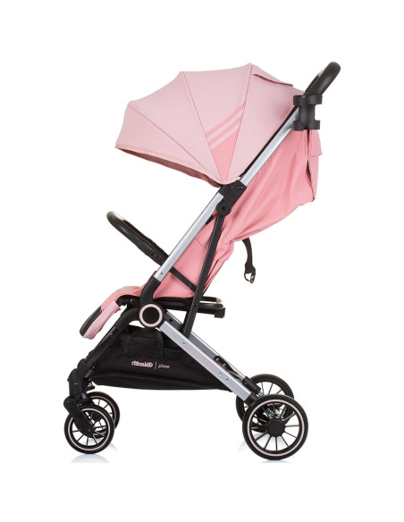 LKPX02405FL,Carucior sport Chipolino Pixie flamingo