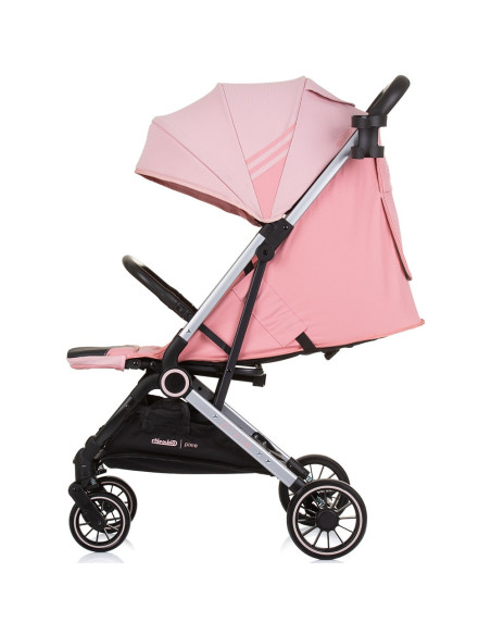 LKPX02405FL,Carucior sport Chipolino Pixie flamingo