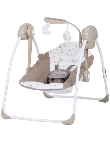 LSHMN0241MA,Leagan electric Chipolino Moonlight macadamia