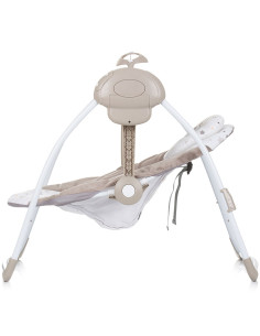 LSHMN0241MA,Leagan electric Chipolino Moonlight macadamia 2