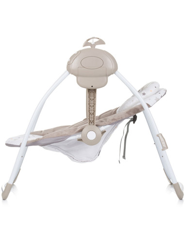 LSHMN0241MA,Leagan electric Chipolino Moonlight macadamia