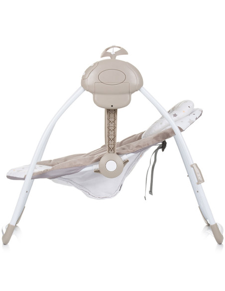 LSHMN0241MA,Leagan electric Chipolino Moonlight macadamia