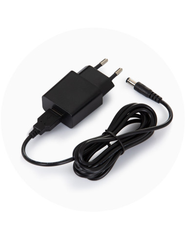 LSHMN0241MA,Leagan electric Chipolino Moonlight macadamia