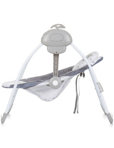 LSHMN0242AS,Leagan electric Chipolino Moonlight ash grey 2