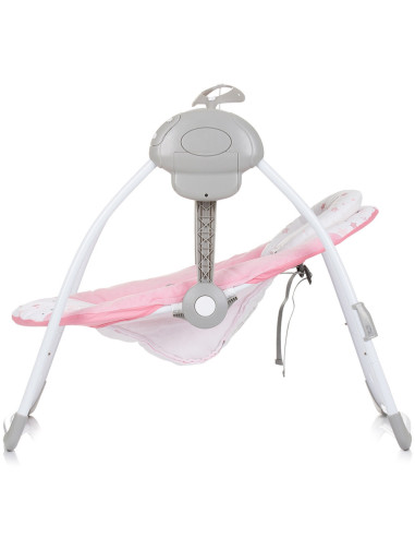 LSHMN0244FL,Leagan electric Chipolino Moonlight flamingo