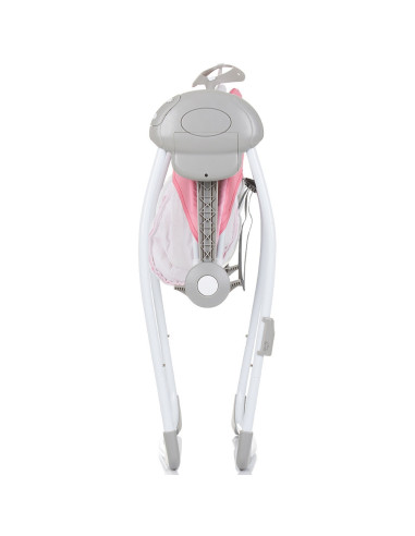 LSHMN0244FL,Leagan electric Chipolino Moonlight flamingo