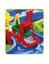 S8700001660,Set de joaca cu apa AquaPlay AquaPlay'nGo Waterway