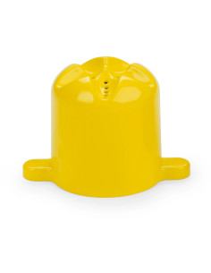 BB-13145,Baby Einstein - Set de pahare senzoriale pentru stivuire si scurgere, "Ocean Explorers Opuss" 2