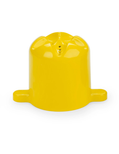 BB-13145,Baby Einstein - Set de pahare senzoriale pentru stivuire si scurgere, "Ocean Explorers Opuss"