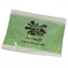 Slime Simba Glibbi Slime Maker 50 g verde,S105953226CSR-VERDE