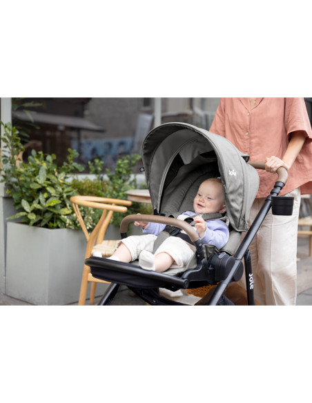 BB-13075,Baby Einstein - Set de 3 Jucarii Muzicale Small Symphony