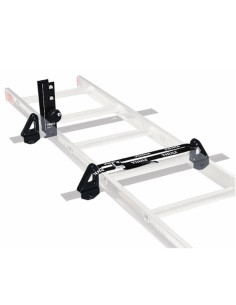 TA548000,Suport fixare scara, Thule Ladder Carrier 548