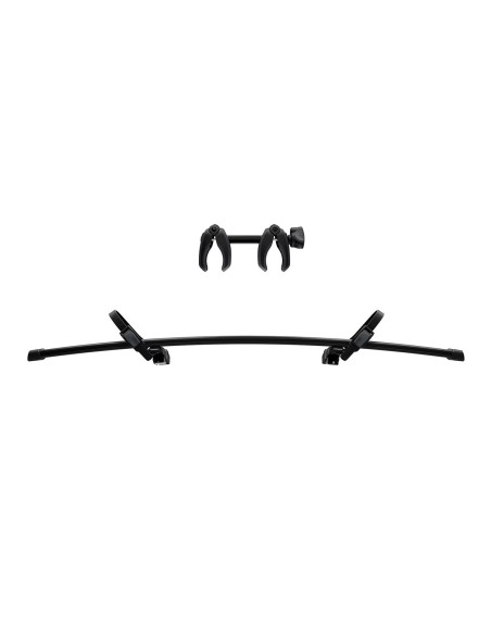 TA938110,Adaptor pentru suport de biciclete Thule VeloSpace XT - 938110 Negru