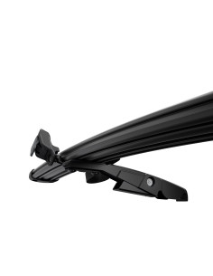 TA938110,Adaptor pentru suport de biciclete Thule VeloSpace XT - 938110 Negru 2