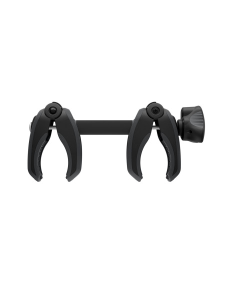 TA938110,Adaptor pentru suport de biciclete Thule VeloSpace XT - 938110 Negru