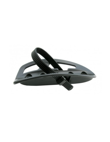 P965,Suport roata bicicleta Peruzzo 965 pentru suportul montat pe carligul de remorcare