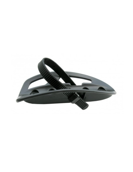 P965,Suport roata bicicleta Peruzzo 965 pentru suportul montat pe carligul de remorcare