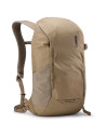 TA3205087,Rucsac cu husa protectie Thule AllTrail 18L, Kaki