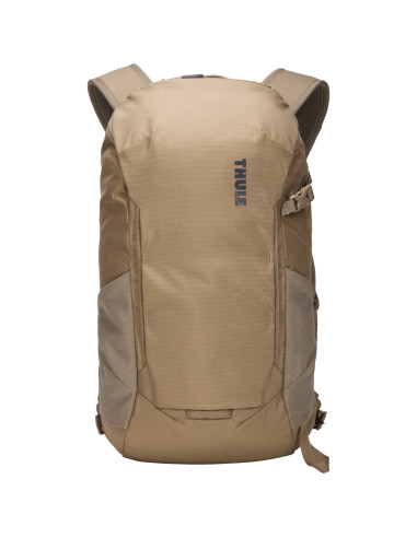 TA3205087,Rucsac cu husa protectie Thule AllTrail 18L, Kaki