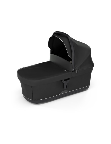 TA20110754,Thule Bassinet - Landou copii 0-6 luni pentru Urban Glide 3, Negru TA20110754,Thule Bassinet - Landou copii 0-6 luni pentru Urban Glide 3, Negru