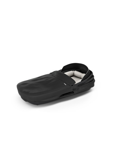 TA20110754,Thule Bassinet - Landou copii 0-6 luni pentru Urban Glide 3, Negru TA20110754,Thule Bassinet - Landou copii 0-6 luni pentru Urban Glide 3, Negru