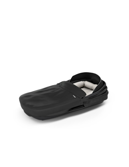 TA20110754,Thule Bassinet - Landou copii 0-6 luni pentru Urban Glide 3, Negru TA20110754,Thule Bassinet - Landou copii 0-6 luni pentru Urban Glide 3, Negru