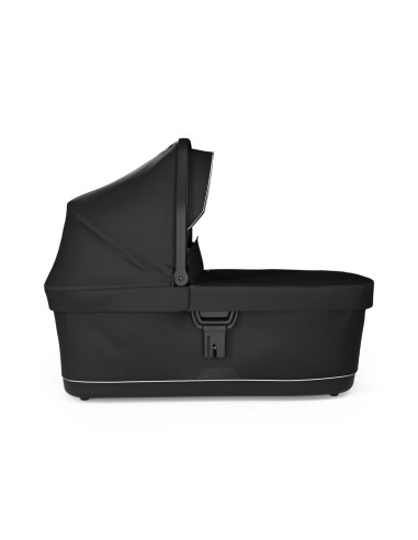 TA20110754,Thule Bassinet - Landou copii 0-6 luni pentru Urban Glide 3, Negru TA20110754,Thule Bassinet - Landou copii 0-6 luni pentru Urban Glide 3, Negru