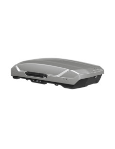 TA639701,Cutie portbagaj Thule Motion 3 L, Titan Lucios 2