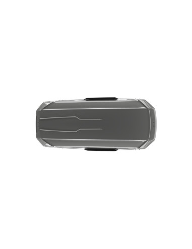 TA639701,Cutie portbagaj Thule Motion 3 L, Titan Lucios