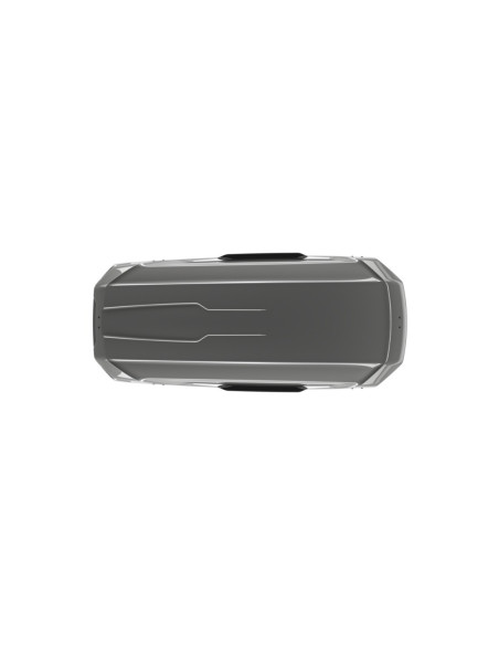 TA639701,Cutie portbagaj Thule Motion 3 L, Titan Lucios