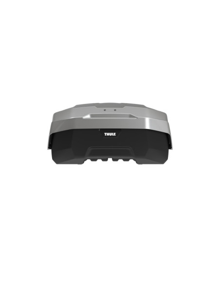 TA639701,Cutie portbagaj Thule Motion 3 L, Titan Lucios