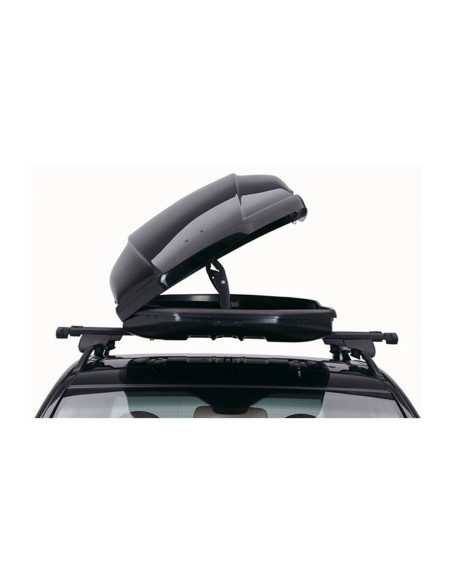 TA620801,Cutie portbagaj Thule Motion XL-800 Negru Lucios