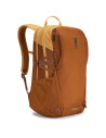 TA3204844,Rucsac urban cu compartiment laptop, Thule, EnRoute, 23L, Ochre/Golden