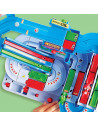 SM7390,Joc Super Mario - Kart Racing Deluxe