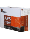 APS-720W,Sursa Inter-Tech Argus 720W