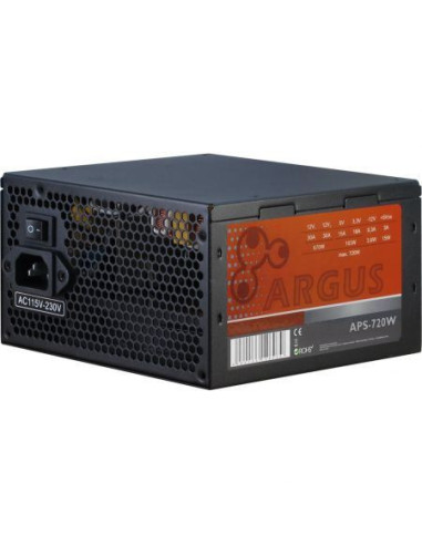 APS-720W,Sursa Inter-Tech Argus 720W