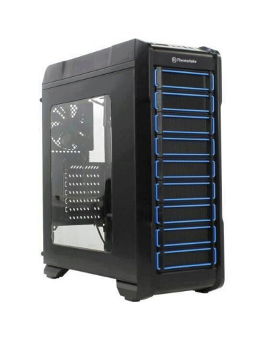 CA-1E2-00M1WN-00,Carcasa Thermaltake Versa N23