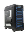 CA-1E2-00M1WN-00,Carcasa Thermaltake Versa N23