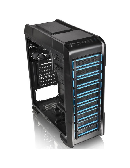 CA-1E2-00M1WN-00,Carcasa Thermaltake Versa N23