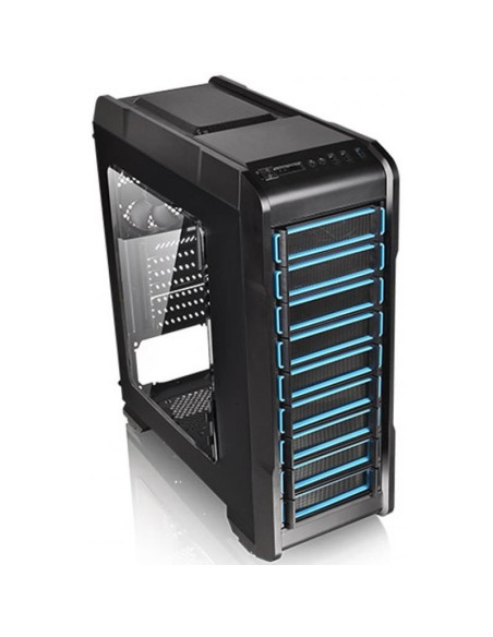 CA-1E2-00M1WN-00,Carcasa Thermaltake Versa N23