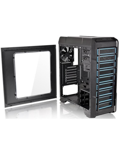 CA-1E2-00M1WN-00,Carcasa Thermaltake Versa N23