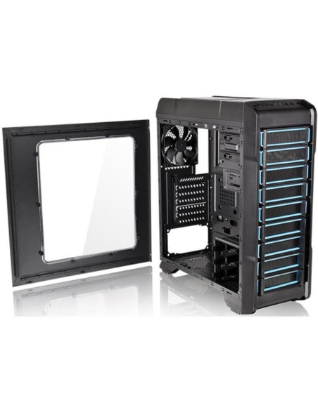 CA-1E2-00M1WN-00,Carcasa Thermaltake Versa N23