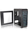 CA-1E2-00M1WN-00,Carcasa Thermaltake Versa N23