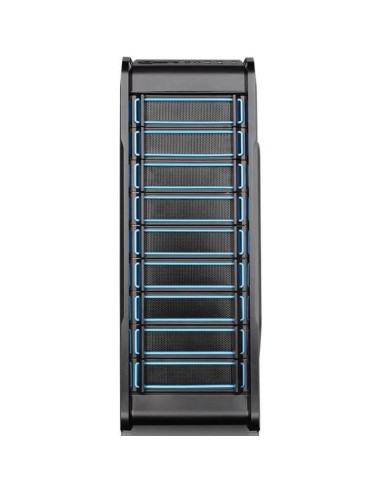 CA-1E2-00M1WN-00,Carcasa Thermaltake Versa N23